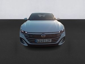 Volkswagen Arteon R-line Ehybrid 1.4 Tsi 160kw (218cv) Dsg - Foto 3