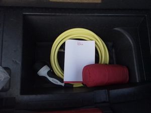 Volkswagen Arteon R-line Ehybrid 1.4 Tsi 160kw (218cv) Dsg - Foto 8