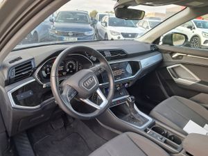 Audi Q3 35 Tdi 110kw (150cv) S Tronic - Foto 7