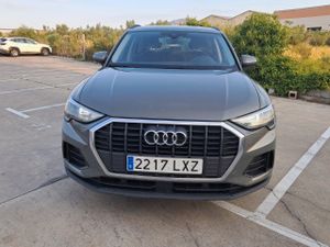 Audi Q3 35 Tdi 110kw (150cv) S Tronic - Foto 3