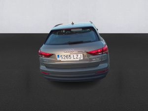 Audi Q3 35 Tdi 110kw (150cv) S Tronic - Foto 5