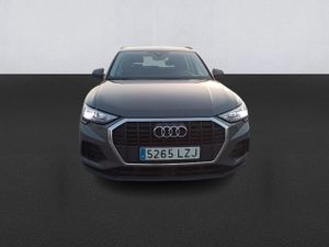 Audi Q3 35 Tdi 110kw (150cv) S Tronic - Foto 3