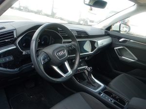 Audi Q3 Advanced 35 Tdi 110kw (150cv) S Tronic - Foto 7