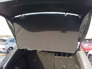 Ford Kuga Titanium 2.5 Duratec Fhev 140kw Auto - Foto 8