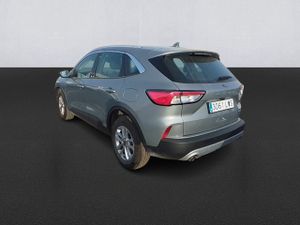 Ford Kuga Titanium 2.5 Duratec Fhev 140kw Auto - Foto 6
