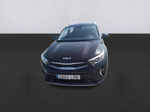 Kia Stonic 1.0 T-gdi 74kw (100cv) Mhev Imt Concept - Foto 3