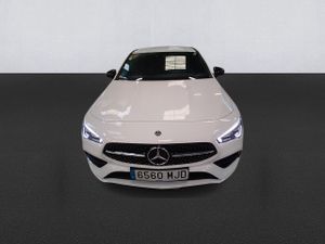 Mercedes Cla 180 - Foto 3
