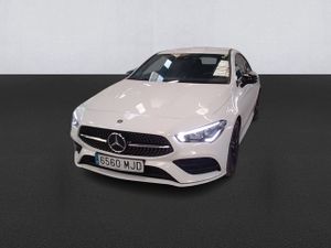 Mercedes Cla 180 - Foto 2