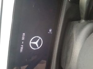 Mercedes Cla 180 - Foto 8