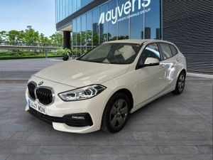 Bmw Series 1 116d - Foto 2