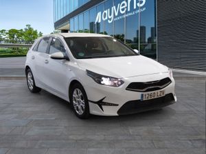 Kia Ceed 1.0 T-gdi 74kw (100cv) Drive - Foto 3
