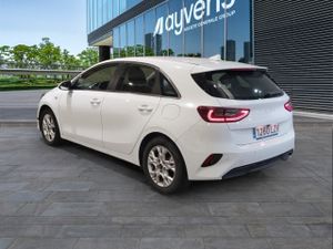 Kia Ceed 1.0 T-gdi 74kw (100cv) Drive - Foto 6