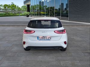 Kia Ceed 1.0 T-gdi 74kw (100cv) Drive - Foto 5