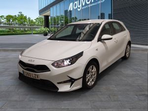 Kia Ceed 1.0 T-gdi 74kw (100cv) Drive - Foto 2