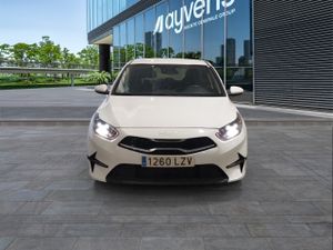 Kia Ceed 1.0 T-gdi 74kw (100cv) Drive - Foto 3
