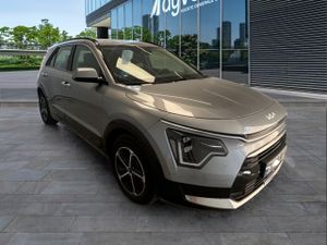 Kia Niro 1.6 Gdi Phev 135kw (183cv) Drive - Foto 3