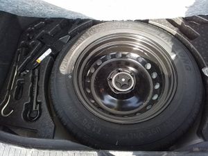 Nissan Qashqai Dig-t 103kw (140cv) Mhev 4x2 Acenta - Foto 8