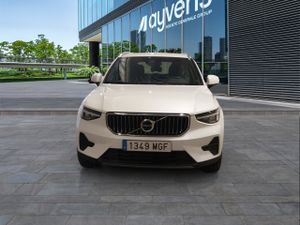 Volvo Xc40 1.5 T4 Recharge Phev Core Auto - Foto 3