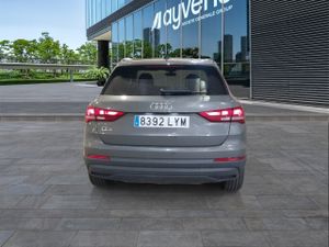 Audi Q3 35 Tdi 110kw (150cv) S Tronic - Foto 5