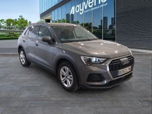 Audi Q3 35 Tdi 110kw (150cv) S Tronic - Foto 3