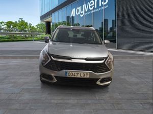 Kia Sportage 1.6 T-gdi Mhev 110kw (150cv) Drive 4x2 - Foto 3