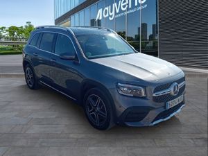 Mercedes Glb 220 D 4matic - Foto 3