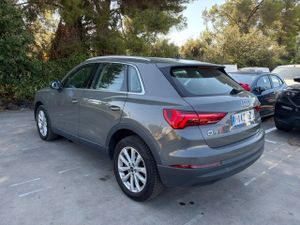Audi Q3 45 Tfsi E 180kw S Tronic Advanced - Foto 6