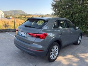 Audi Q3 45 Tfsi E 180kw S Tronic Advanced - Foto 4