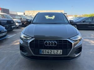Audi Q3 45 Tfsi E 180kw S Tronic Advanced - Foto 3