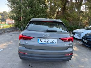 Audi Q3 45 Tfsi E 180kw S Tronic Advanced - Foto 5