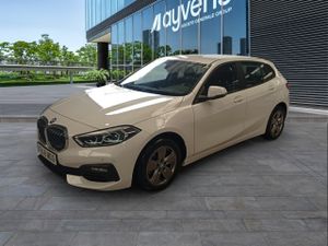 Bmw Series 1 116d - Foto 2