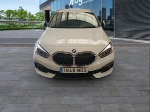 Bmw Series 1 116d - Foto 3