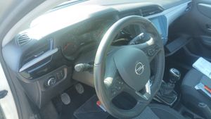 Opel Corsa 1.2t Xhl 74kw (100cv) Edition - Foto 7