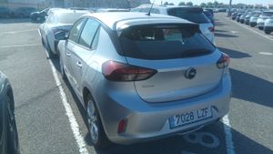 Opel Corsa 1.2t Xhl 74kw (100cv) Edition - Foto 6
