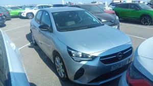 Opel Corsa 1.2t Xhl 74kw (100cv) Edition - Foto 3