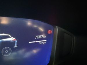 Peugeot 2008 N2008 Allure Hybrid 145 Edcs6 - Foto 8