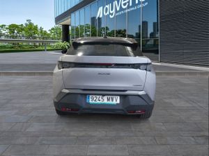 Peugeot 3008 1.2 100kw Gt Edcs6 - Foto 5