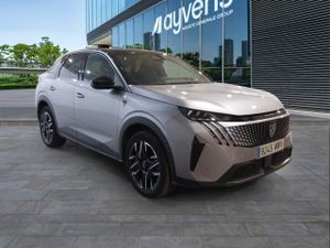 Peugeot 3008 1.2 100kw Gt Edcs6 - Foto 3