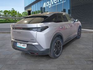 Peugeot 3008 1.2 100kw Gt Edcs6 - Foto 4