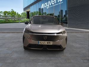 Peugeot 3008 1.2 100kw Gt Edcs6 - Foto 3