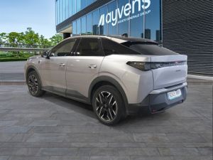 Peugeot 3008 1.2 100kw Gt Edcs6 - Foto 6