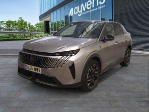 Peugeot 3008 1.2 100kw Gt Edcs6 - Foto 2