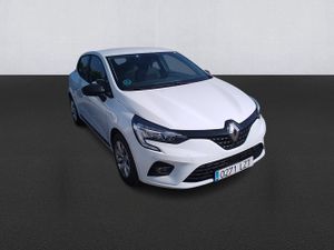 Renault Clio Business Sce 49 Kw (67cv) - Foto 3