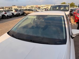 Seat Ibiza 1.0 Tgi 66kw (90cv) Style Xm - Foto 8