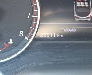 Nissan Qashqai Dig-t 103kw (140cv) Mhev 4x2 Acenta - Foto 8