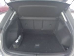 Audi Q3 35 Tdi 110kw (150cv) S Tronic - Foto 7