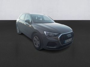 Audi Q3 35 Tdi 110kw (150cv) S Tronic - Foto 3
