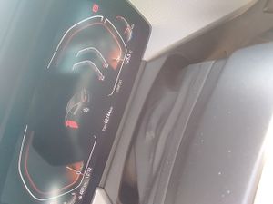 Bmw Series 2 216da Dct Gran Coupe - Foto 8