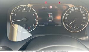 Nissan Qashqai Dig-t 103kw (140cv) Mhev 4x2 Acenta - Foto 8