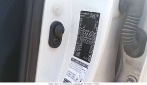 Toyota C-hr 1.8 125h Advance - Foto 6